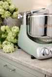 Nordic Sage Stand Mixer