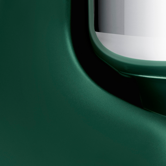 Forest Green Stand Mixer - Back in May!
