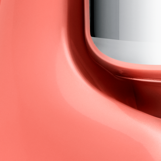 Coral Crush Stand Mixer - Back in May!