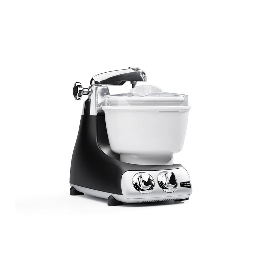 Ice Cream Maker