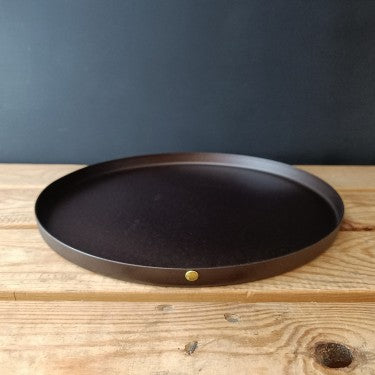 12" (31cm)  Large Baking and Serving Tray