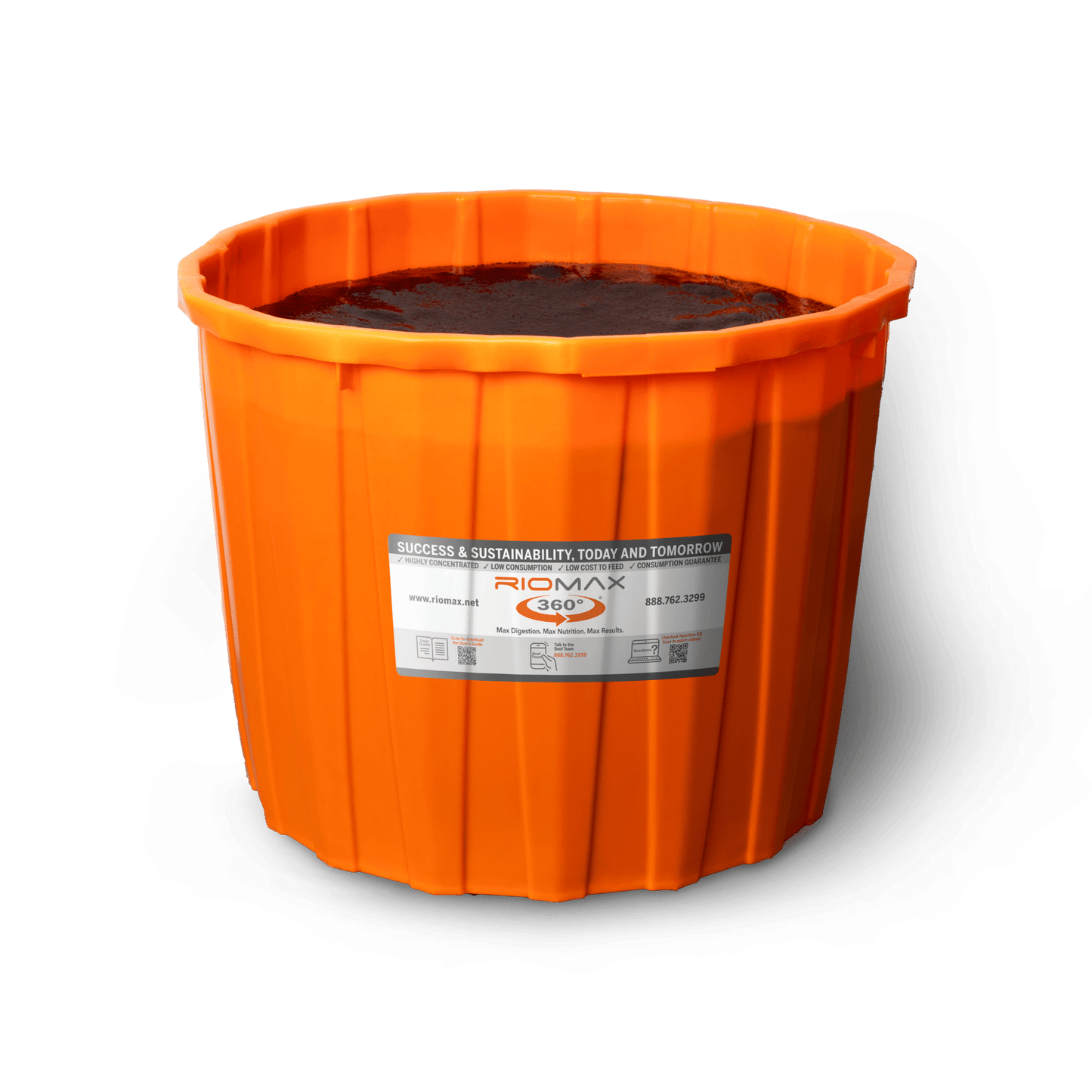 Riomax PG360