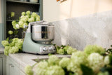 Nordic Sage Stand Mixer