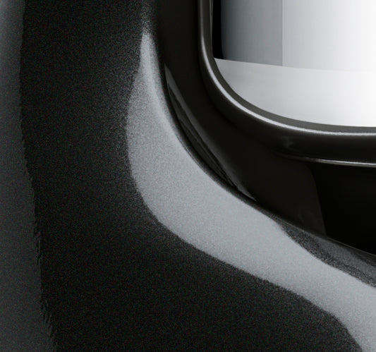 Black Diamond Stand Mixer - Back in May!