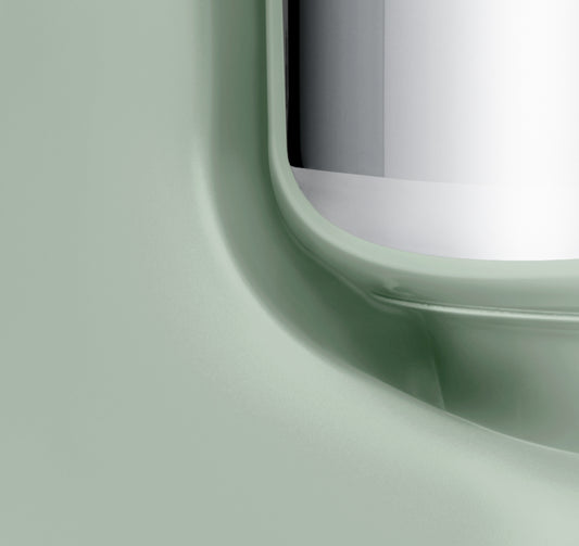 Nordic Sage Stand Mixer