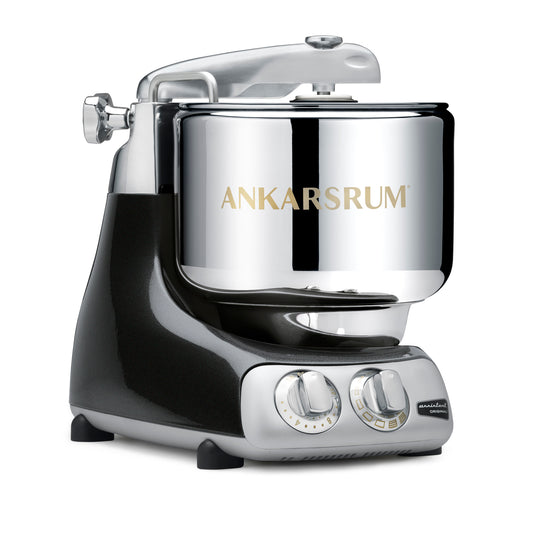 Black Diamond Stand Mixer - Back in May!