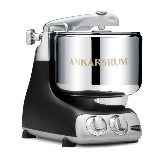 Original Black Stand Mixer