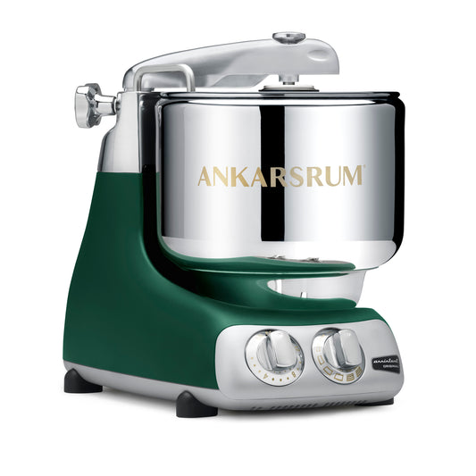 Forest Green Stand Mixer - Back in May!