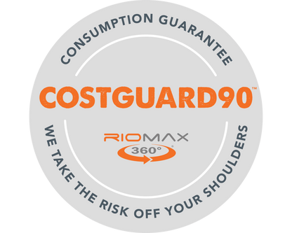 Riomax PG360