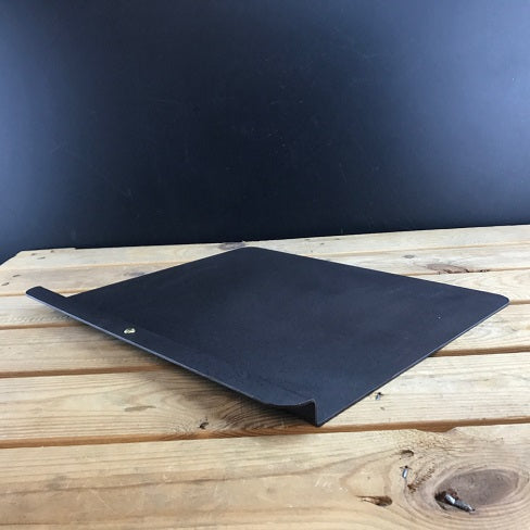 Heavy Duty Baking Sheet