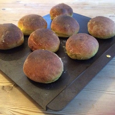 Heavy Duty Baking Sheet